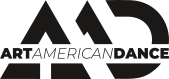 Art American Dance